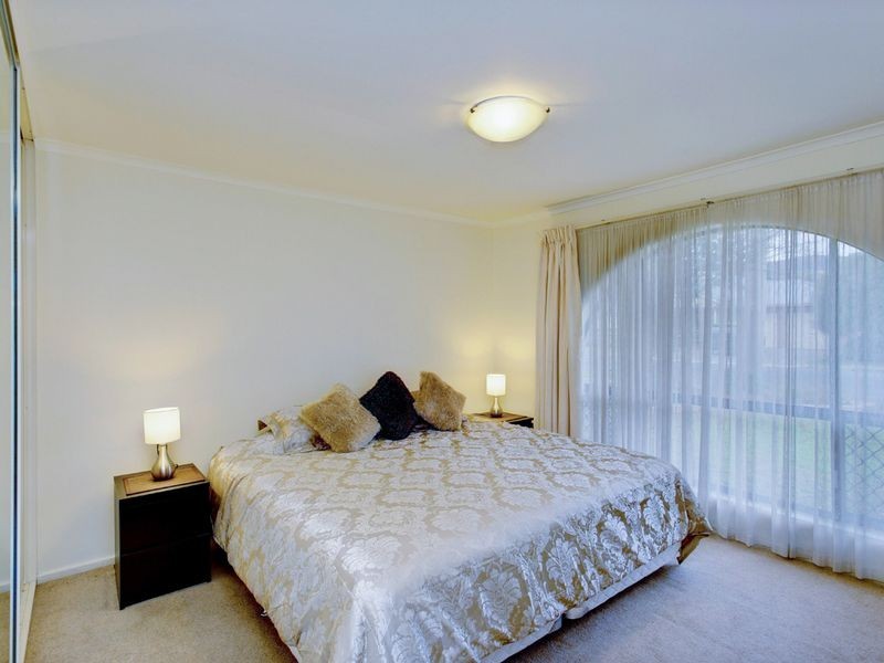 9 Naomi Way, Athelstone SA 5076