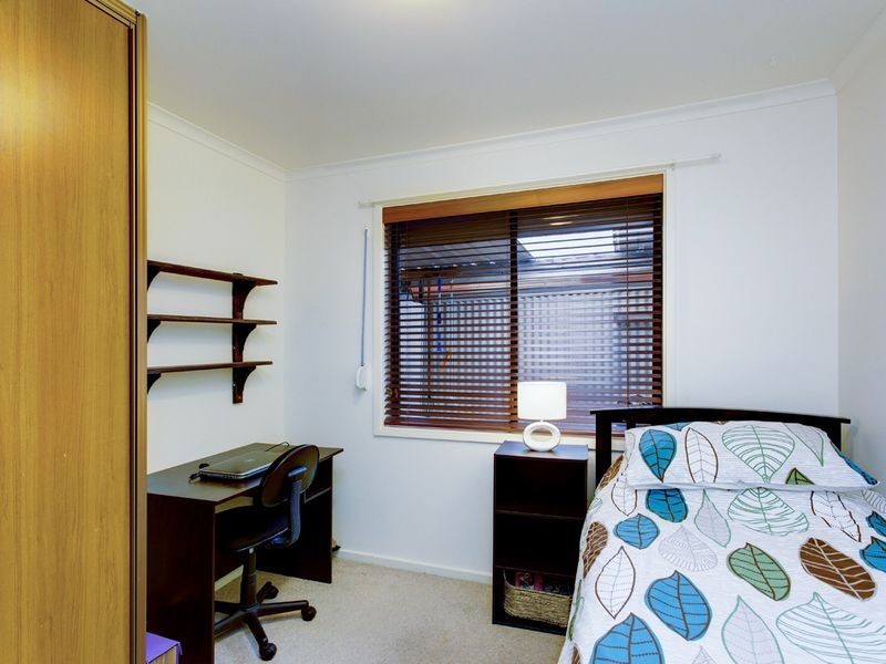 9 Naomi Way, Athelstone SA 5076