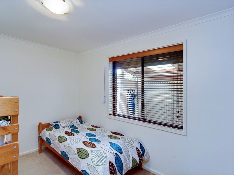 9 Naomi Way, Athelstone SA 5076