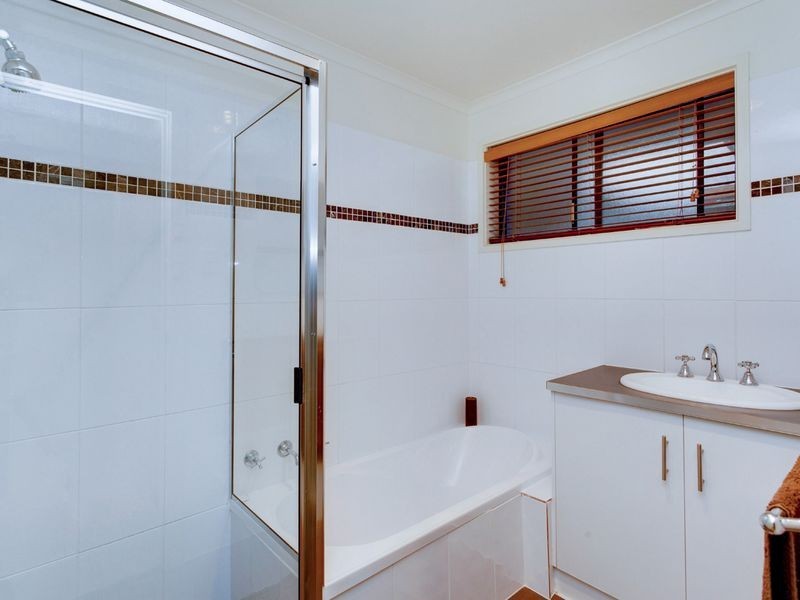 9 Naomi Way, Athelstone SA 5076