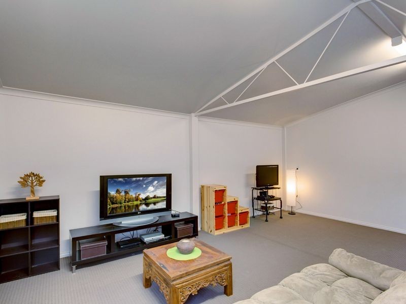 9 Naomi Way, Athelstone SA 5076