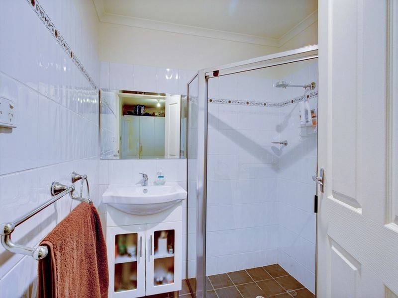 9 Naomi Way, Athelstone SA 5076