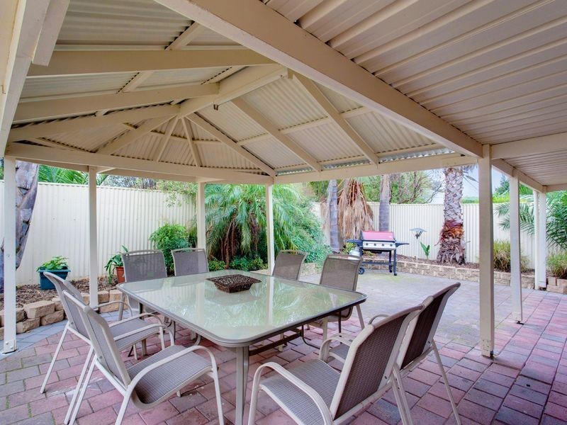 9 Naomi Way, Athelstone SA 5076