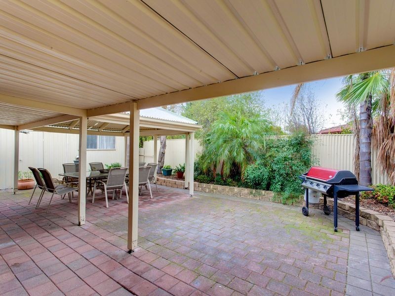 9 Naomi Way, Athelstone SA 5076