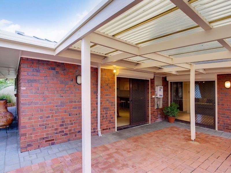 9 Naomi Way, Athelstone SA 5076