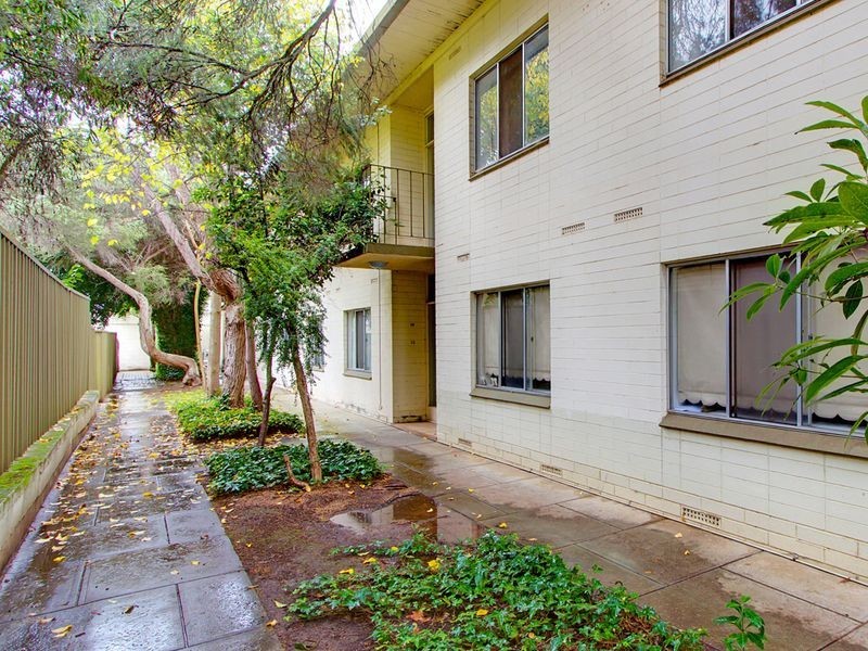 19/67 Queen Street, Norwood SA 5067