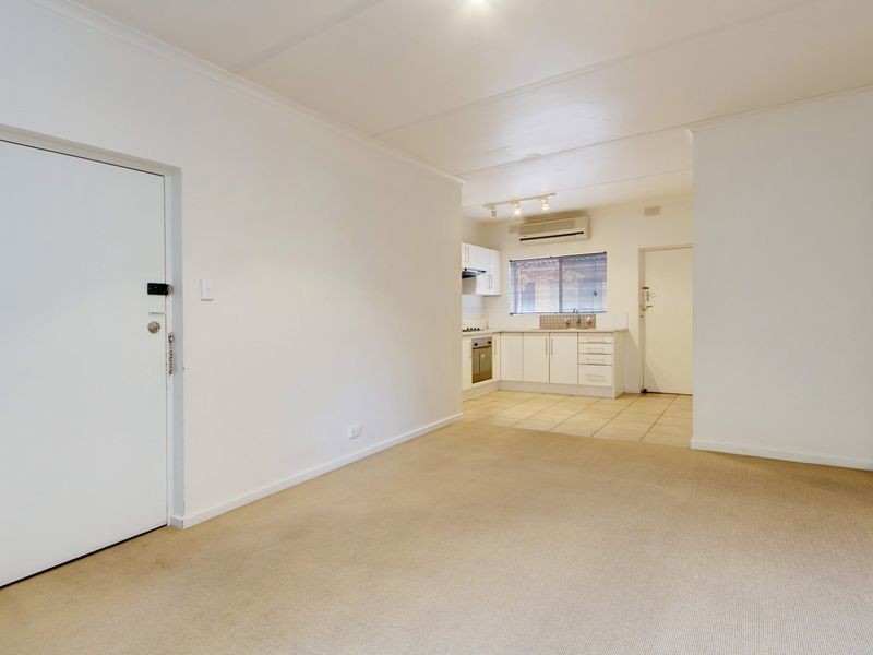19/67 Queen Street, Norwood SA 5067