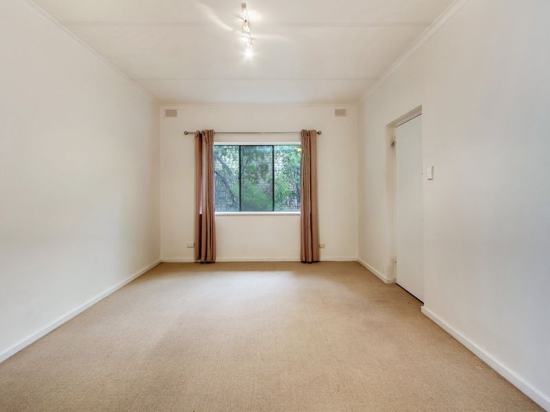 19/67 Queen Street, Norwood SA 5067