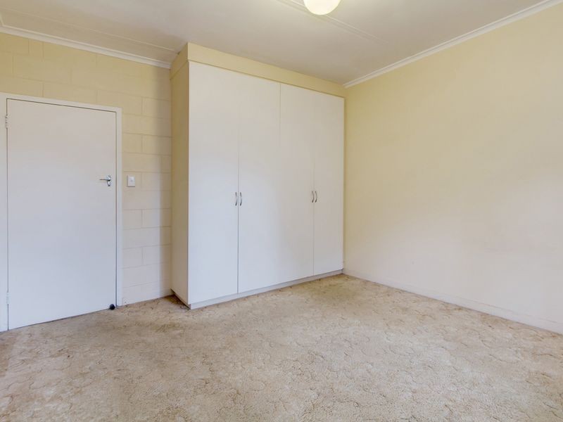 19/67 Queen Street, Norwood SA 5067