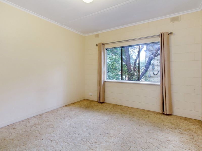 19/67 Queen Street, Norwood SA 5067