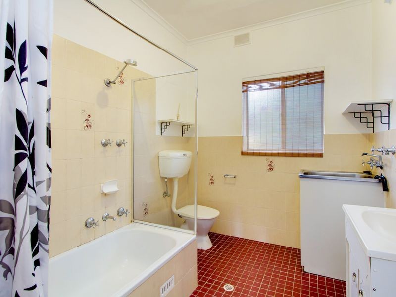 19/67 Queen Street, Norwood SA 5067