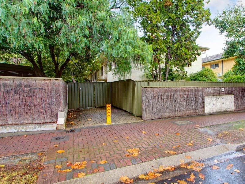 19/67 Queen Street, Norwood SA 5067