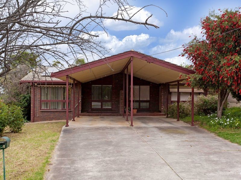 2/4 Barmera Avenue, Hope Valley SA 5090