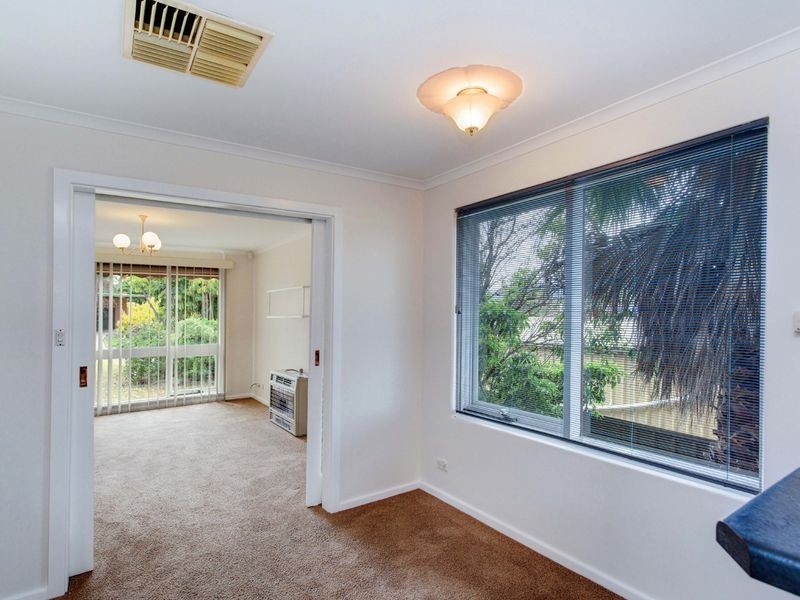 2/4 Barmera Avenue, Hope Valley SA 5090