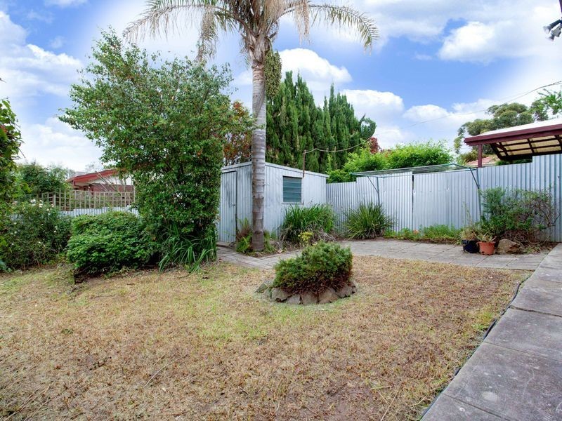 2/4 Barmera Avenue, Hope Valley SA 5090