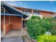 15/11 Walkerville Terrace, Gilberton SA 5081