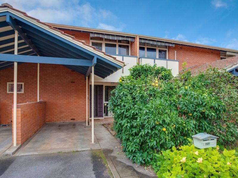 15/11 Walkerville Terrace, Gilberton SA 5081