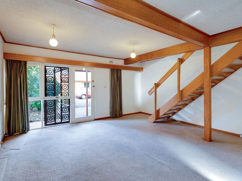 15/11 Walkerville Terrace, Gilberton SA 5081