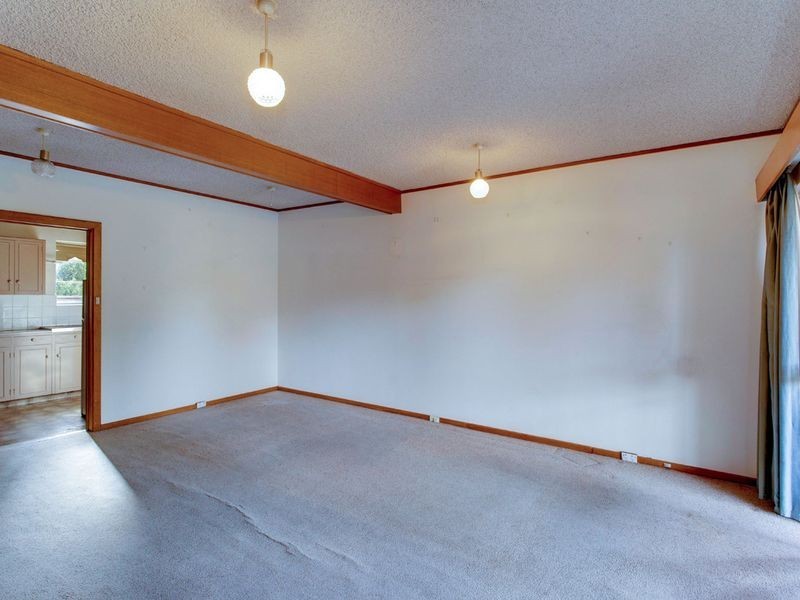 15/11 Walkerville Terrace, Gilberton SA 5081