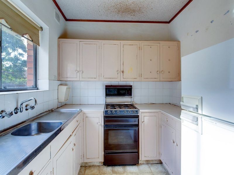 15/11 Walkerville Terrace, Gilberton SA 5081