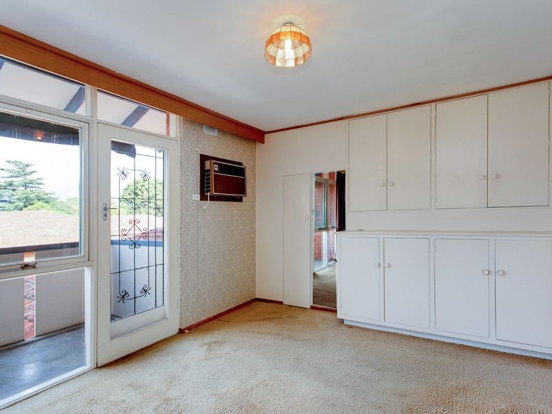 15/11 Walkerville Terrace, Gilberton SA 5081