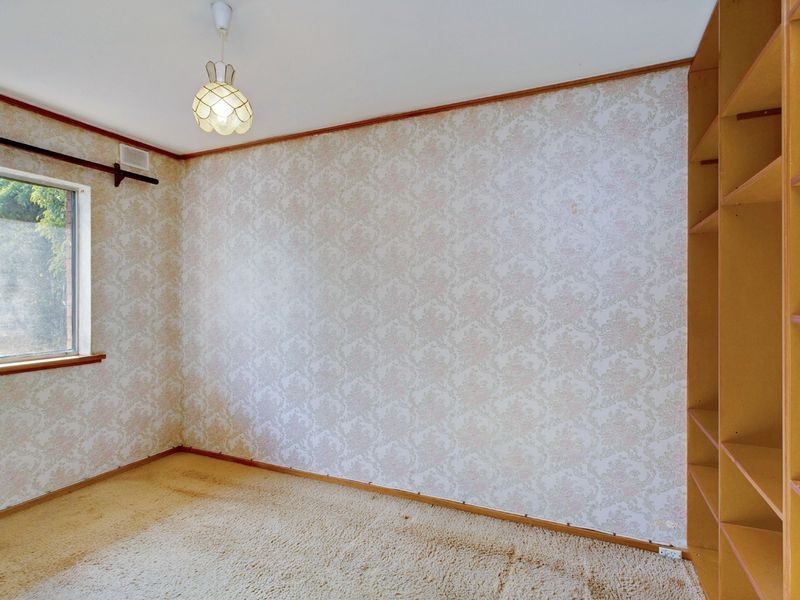 15/11 Walkerville Terrace, Gilberton SA 5081