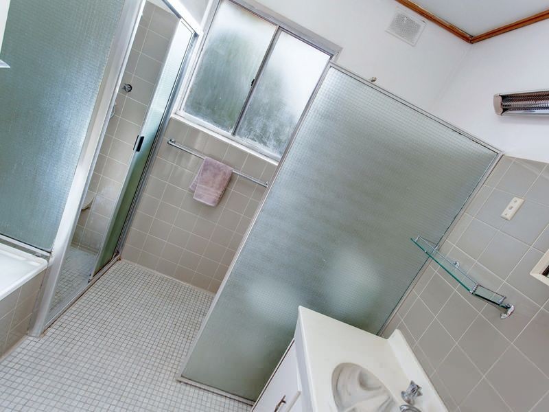 15/11 Walkerville Terrace, Gilberton SA 5081