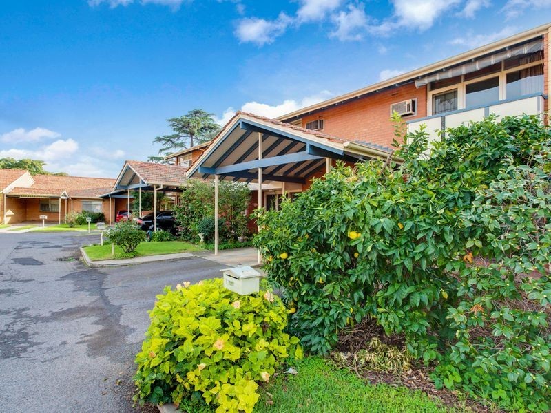 15/11 Walkerville Terrace, Gilberton SA 5081