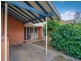 15/11 Walkerville Terrace, Gilberton SA 5081