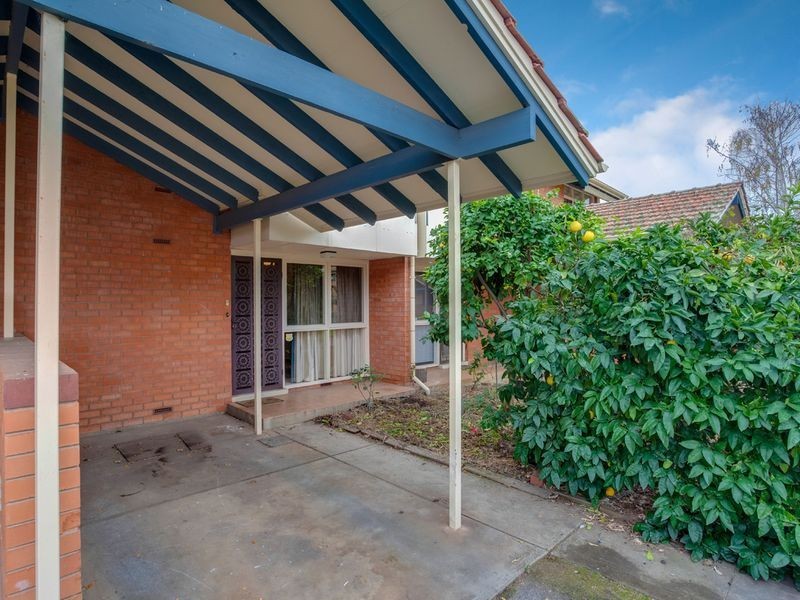 15/11 Walkerville Terrace, Gilberton SA 5081