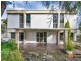 18 Queens Avenue, Burnside SA 5066