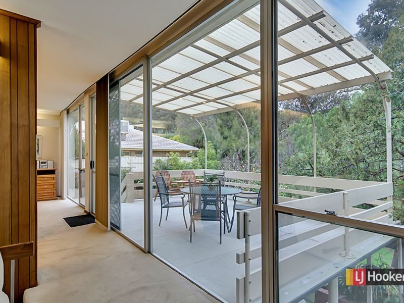 18 Queens Avenue, Burnside SA 5066