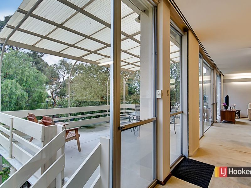 18 Queens Avenue, Burnside SA 5066