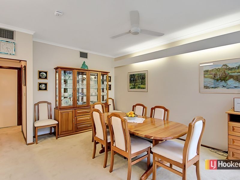 18 Queens Avenue, Burnside SA 5066