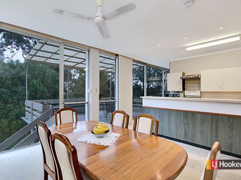 18 Queens Avenue, Burnside SA 5066