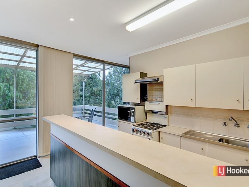 18 Queens Avenue, Burnside SA 5066