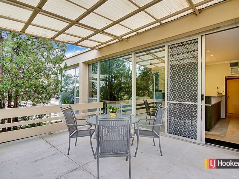 18 Queens Avenue, Burnside SA 5066