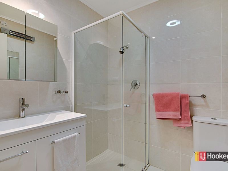 18 Queens Avenue, Burnside SA 5066