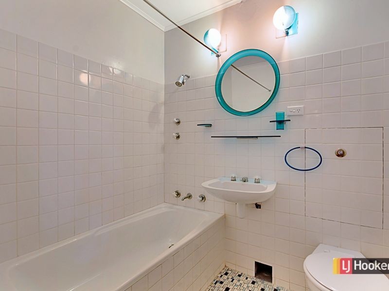 18 Queens Avenue, Burnside SA 5066