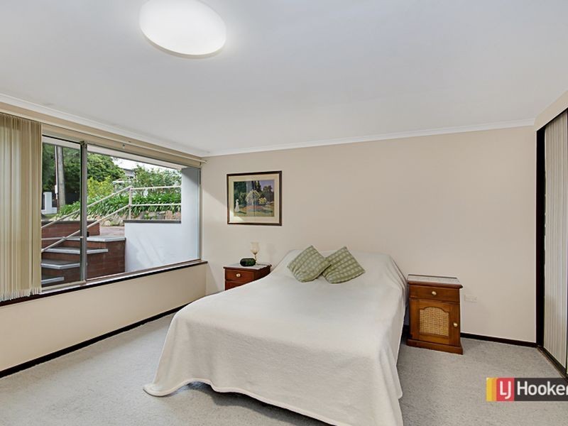 18 Queens Avenue, Burnside SA 5066