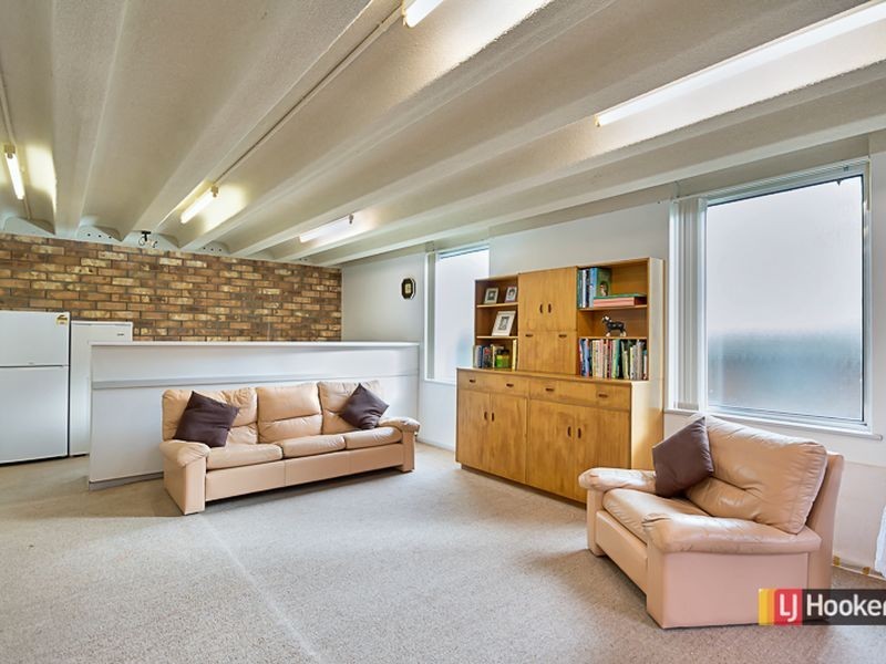 18 Queens Avenue, Burnside SA 5066