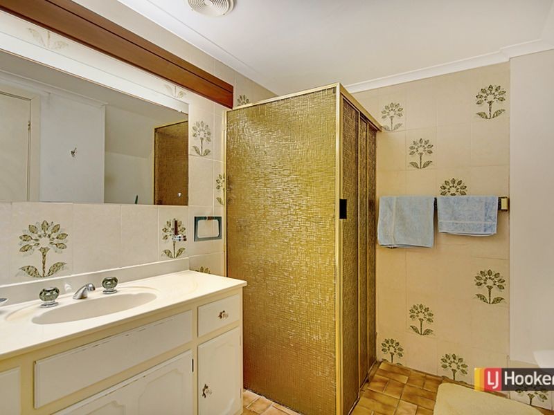 18 Queens Avenue, Burnside SA 5066