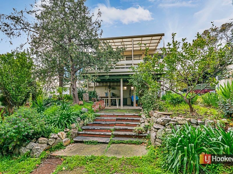 18 Queens Avenue, Burnside SA 5066