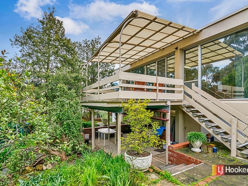 18 Queens Avenue, Burnside SA 5066