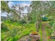 18 Queens Avenue, Burnside SA 5066