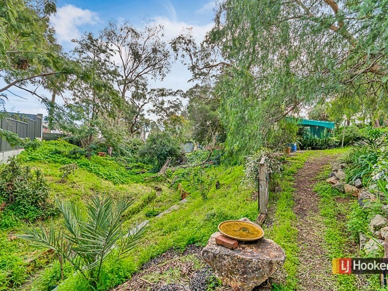 18 Queens Avenue, Burnside SA 5066