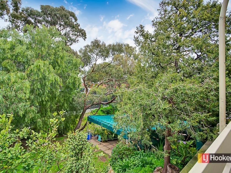 18 Queens Avenue, Burnside SA 5066