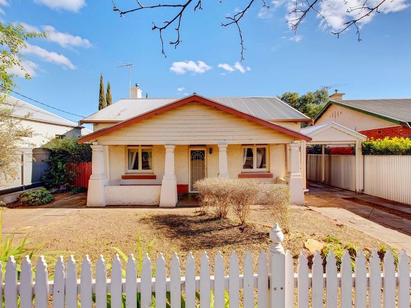 17 Yeronga Avenue, Kensington Park SA 5068