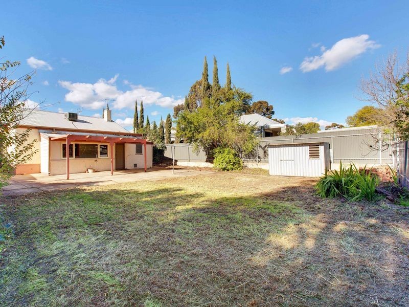 17 Yeronga Avenue, Kensington Park SA 5068