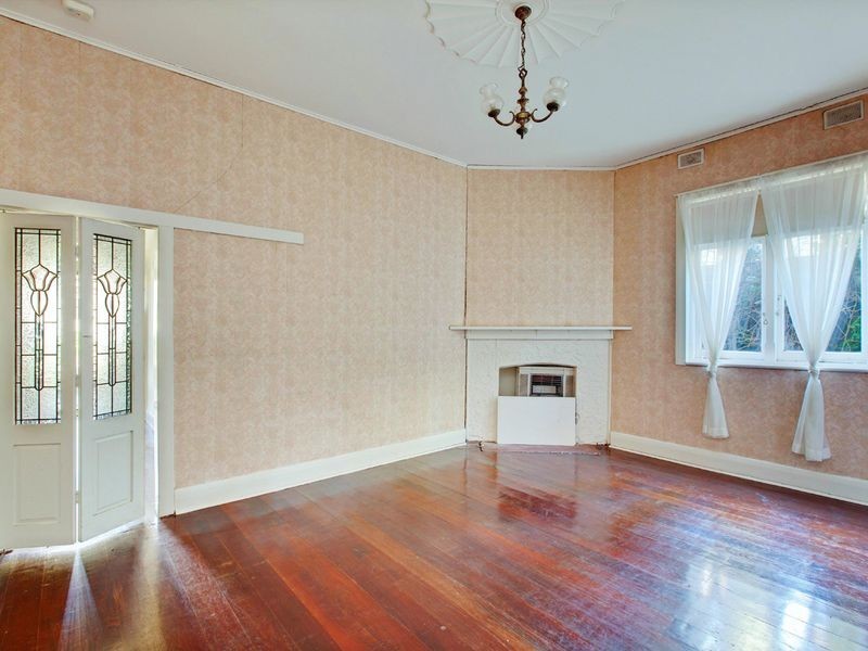 17 Yeronga Avenue, Kensington Park SA 5068